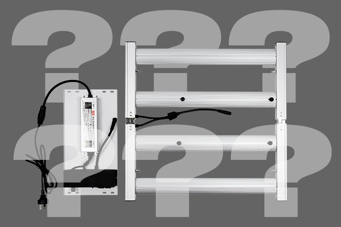 Newsletter: Serie V3 Pro: lanceremo la serie V3 Pro con pi&ugrave; funzioni e uno spettro pi&ugrave; ampio.